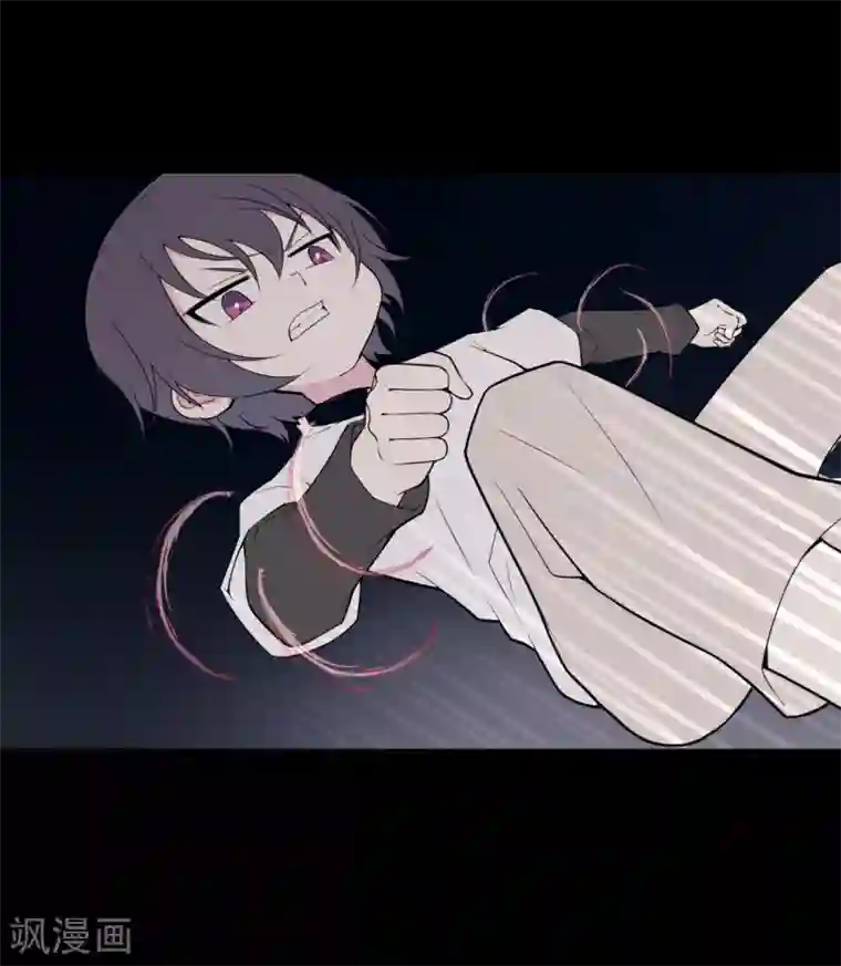 最接近蓝天第9话 暴风雨前4