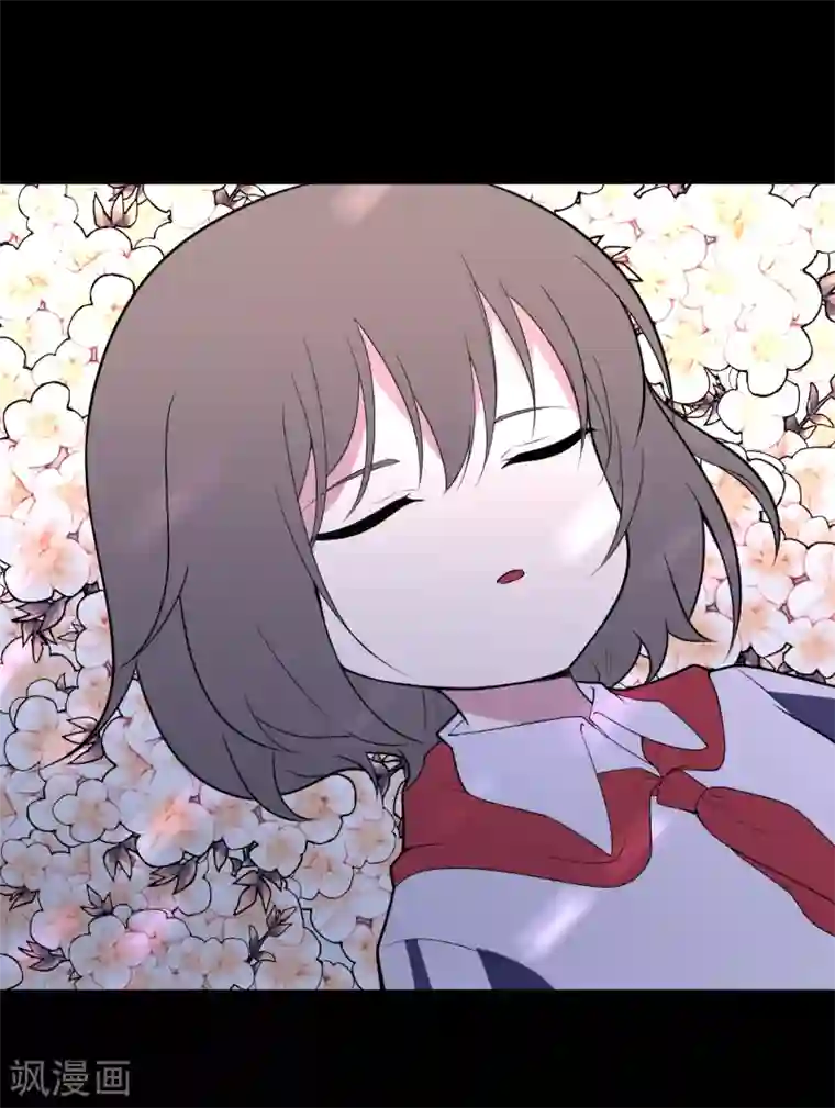 最接近蓝天第10话 暴风雨前5