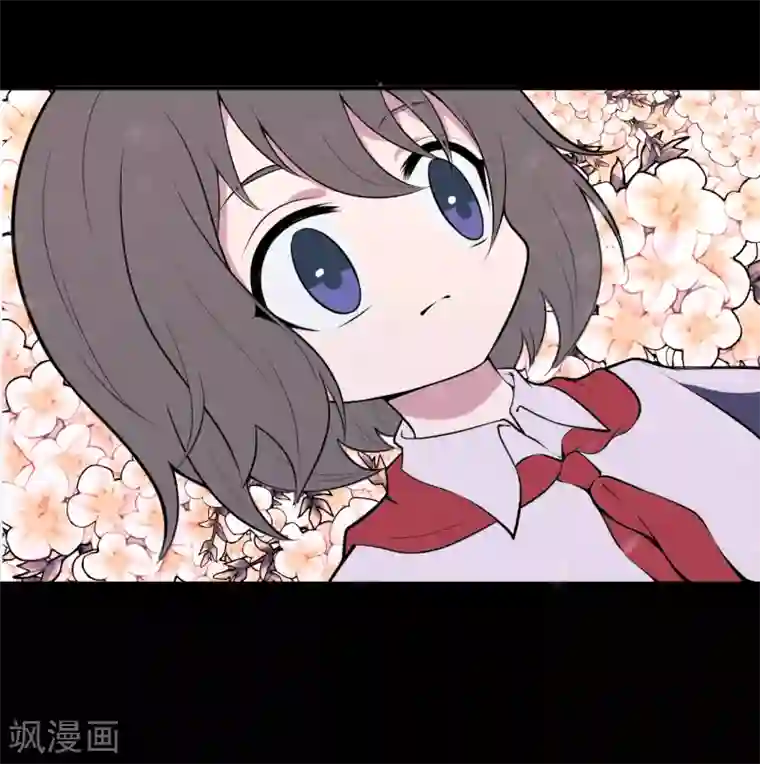 最接近蓝天第10话 暴风雨前5