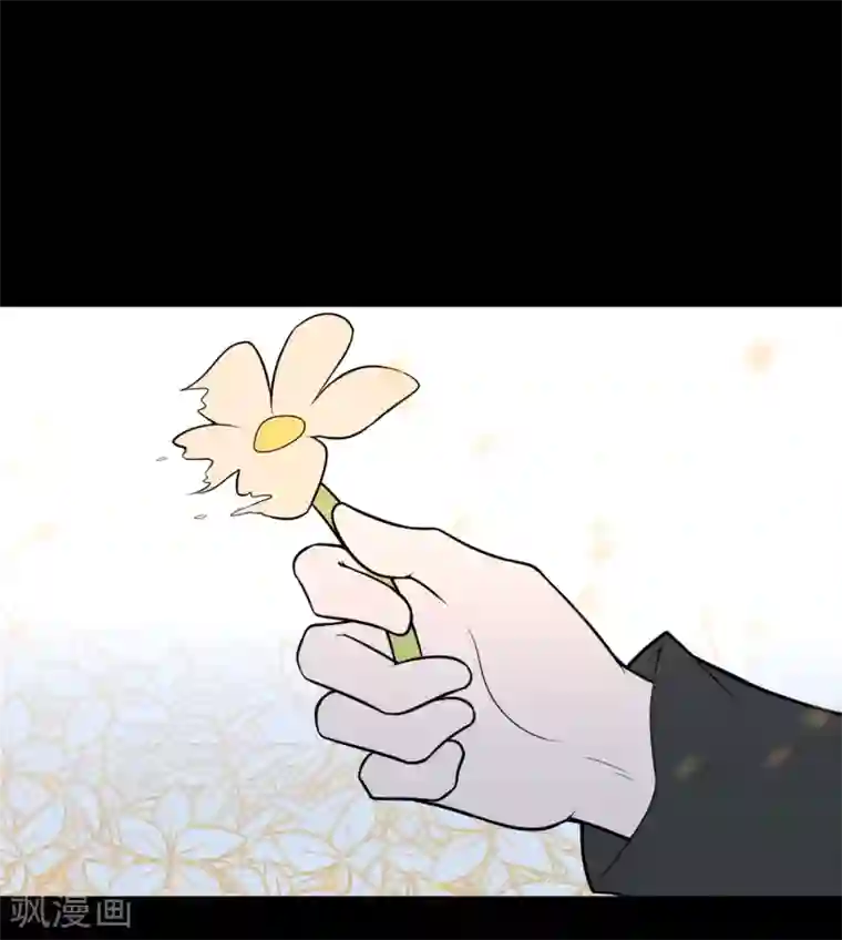 最接近蓝天第11话 暴风雨前6