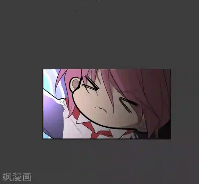 最接近蓝天第12话 暴风雨前7