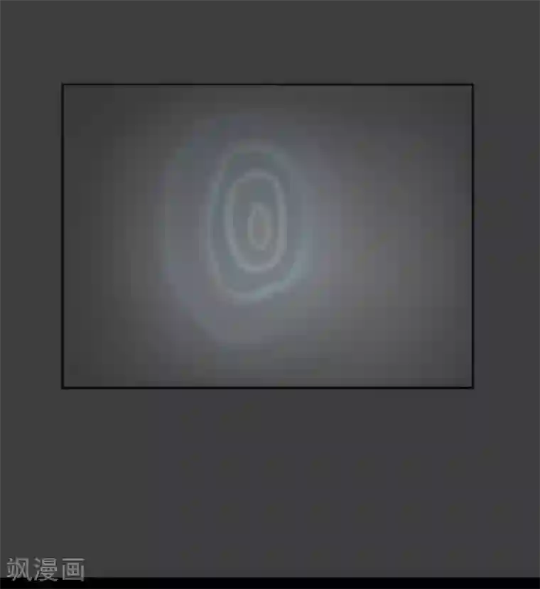 最接近蓝天第12话 暴风雨前7