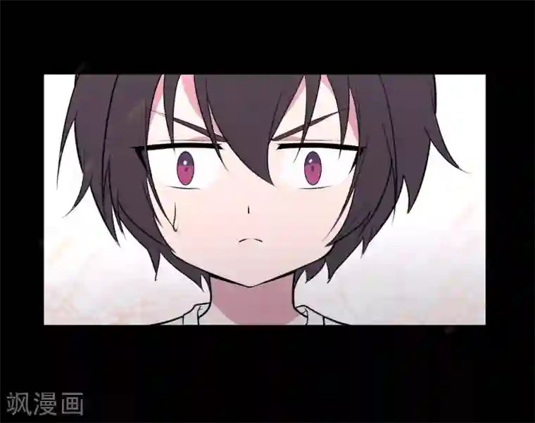 最接近蓝天第12话 暴风雨前7