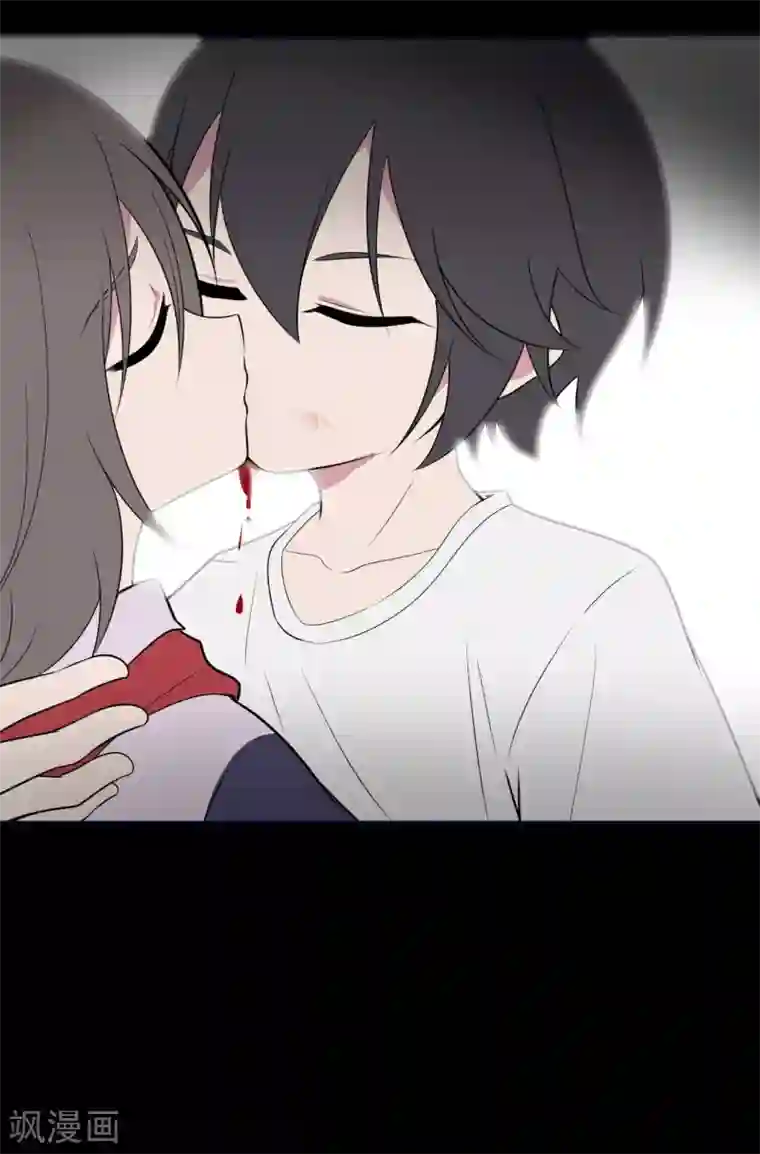 最接近蓝天第13话 暴风雨前8