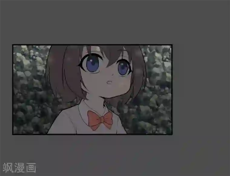 最接近蓝天第14话 染上她的颜色1