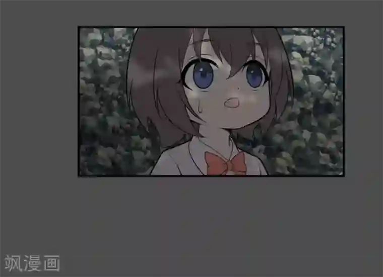 最接近蓝天第14话 染上她的颜色1