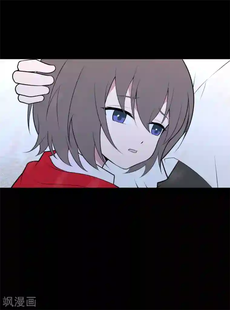 最接近蓝天第14话 染上她的颜色1