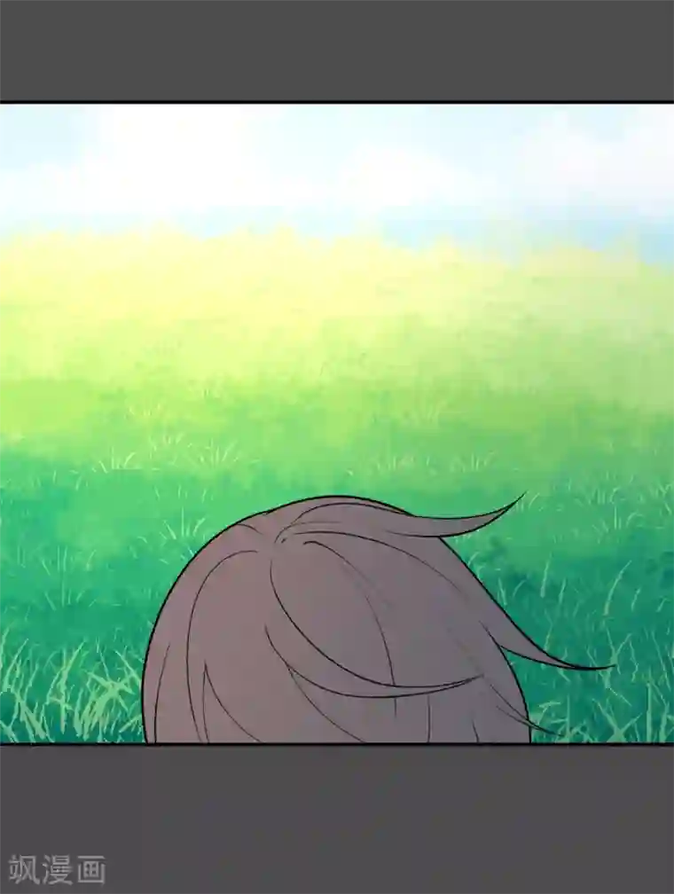 最接近蓝天第16话 染上她的颜色3