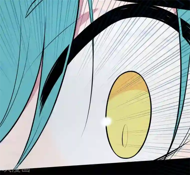 最接近蓝天第20话 染上她的颜色7