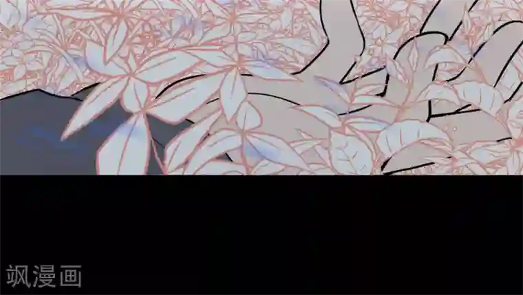 最接近蓝天第20话 染上她的颜色7