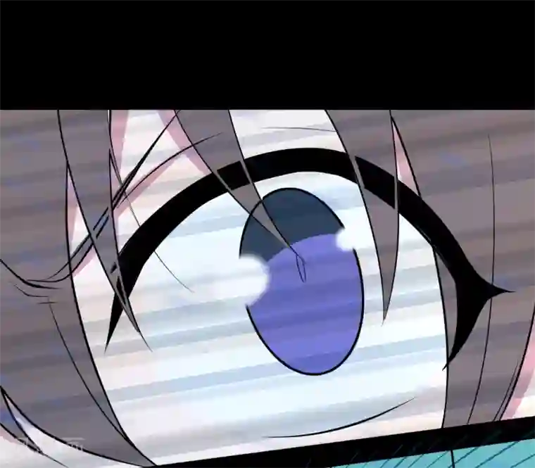 最接近蓝天第20话 染上她的颜色7