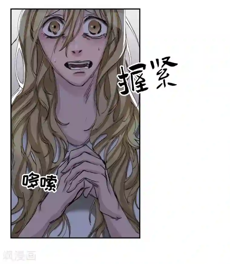 影子侦探第9话 凶手的控诉