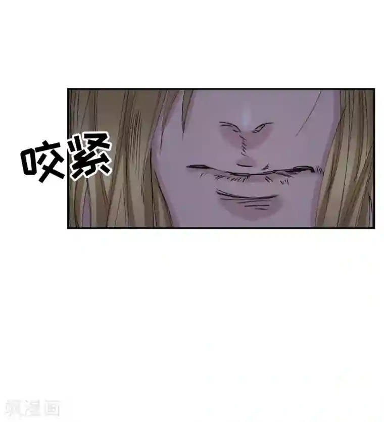 影子侦探第9话 凶手的控诉