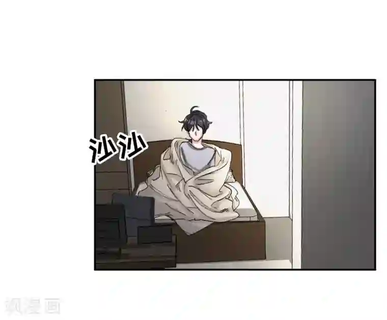 影子侦探第9话 凶手的控诉