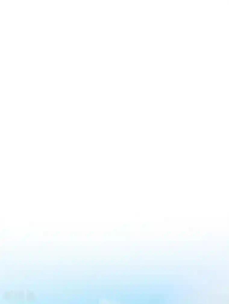 解离妖圣第255话 黑白双煞