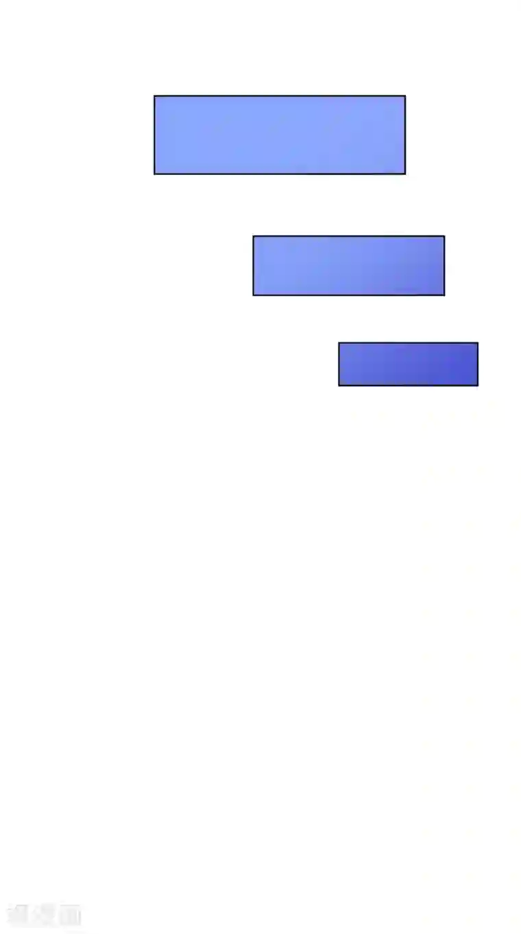 解离妖圣第255话 黑白双煞