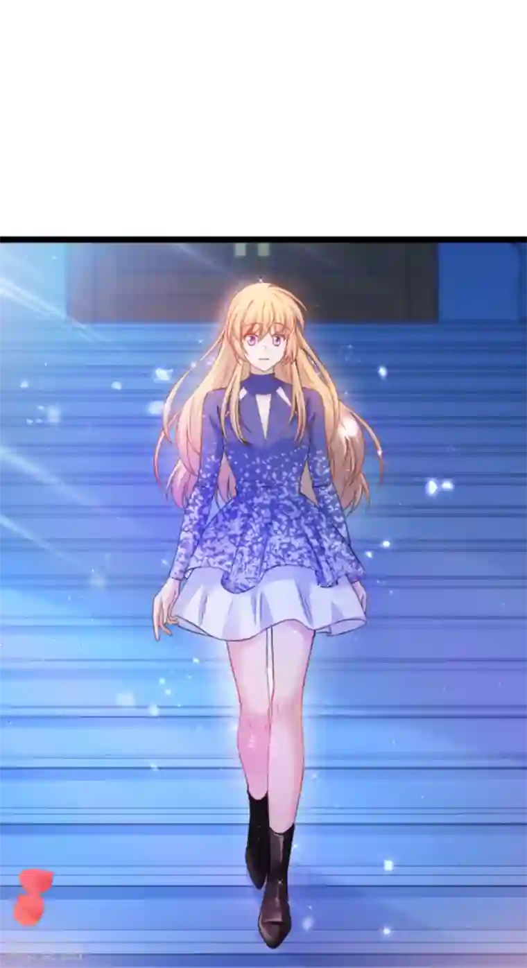 影后老婆不许逃第145话 没有你不行