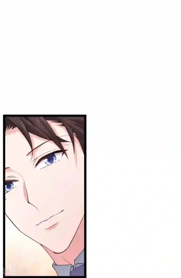 影后老婆不许逃第145话 没有你不行