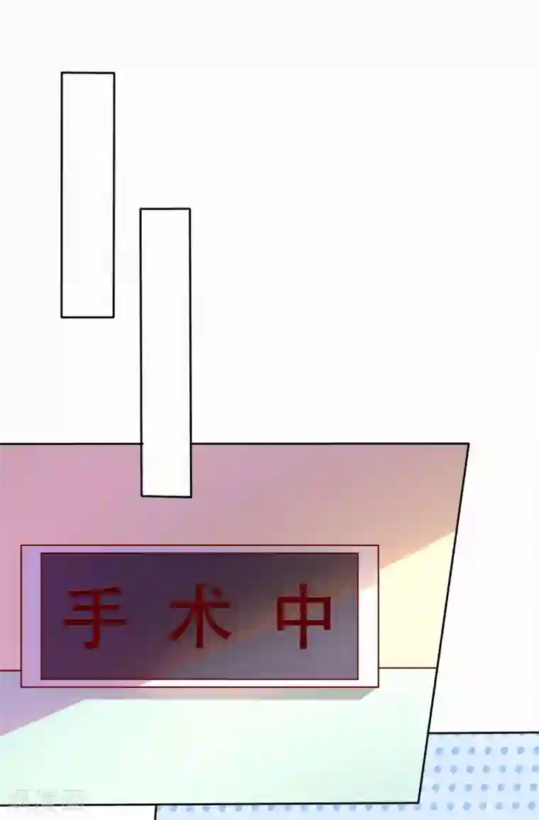 冰山总裁强宠婚第120话 秦总母亲的身份