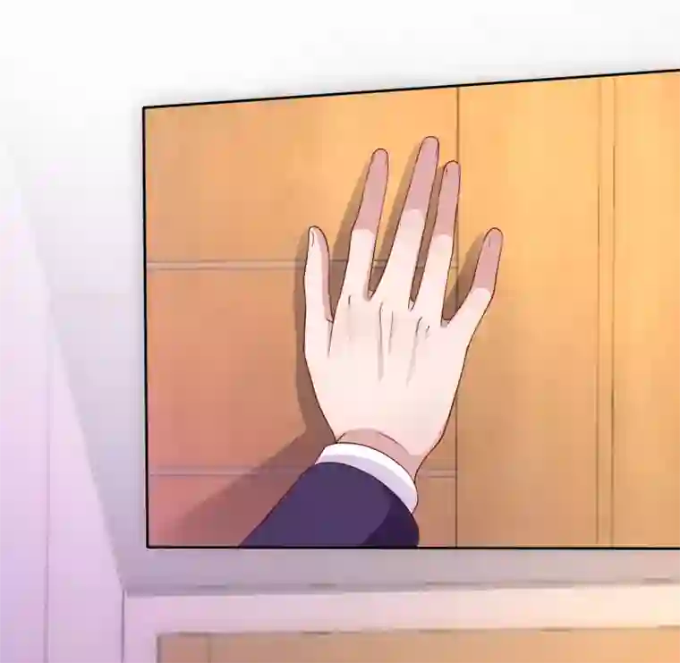 冰山总裁强宠婚第120话 秦总母亲的身份