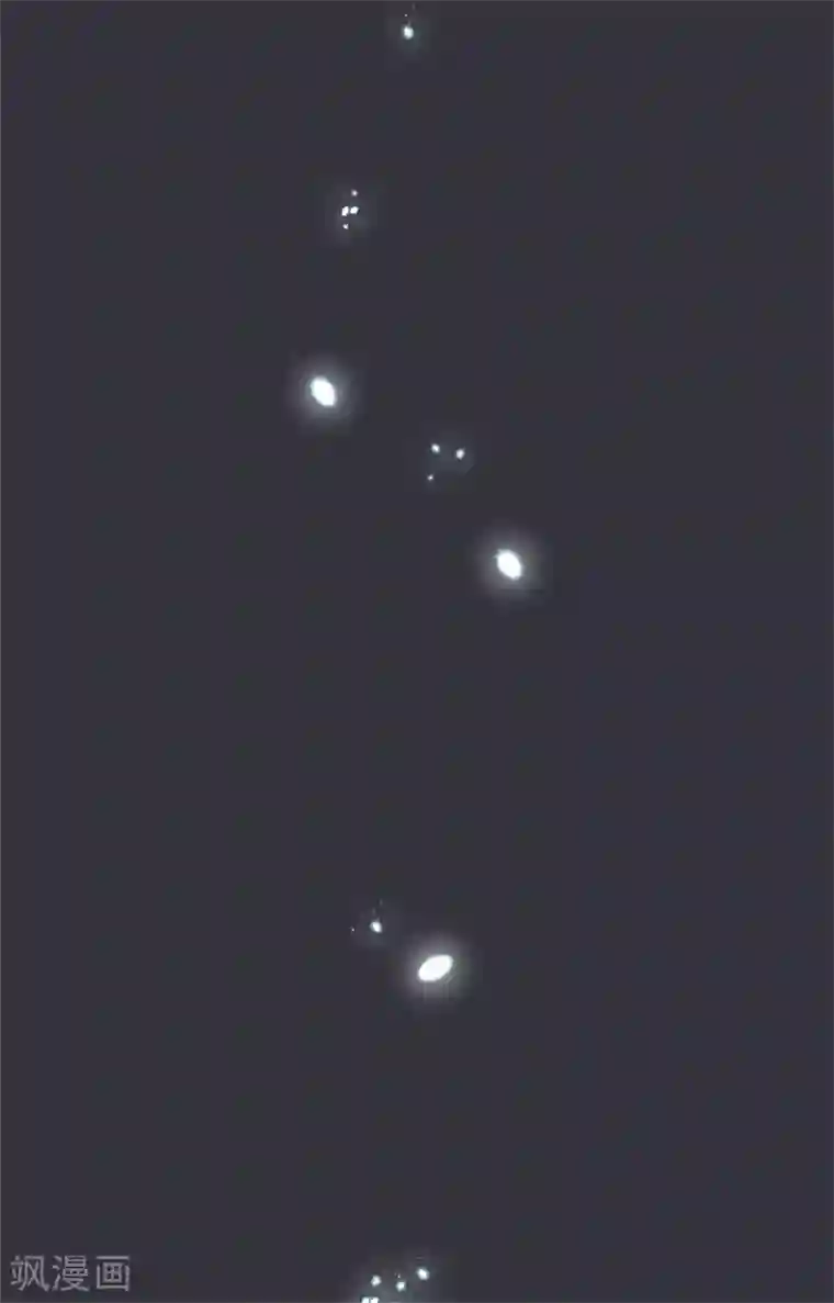 逆天剑神第349话 神秘礼物，血脉之力