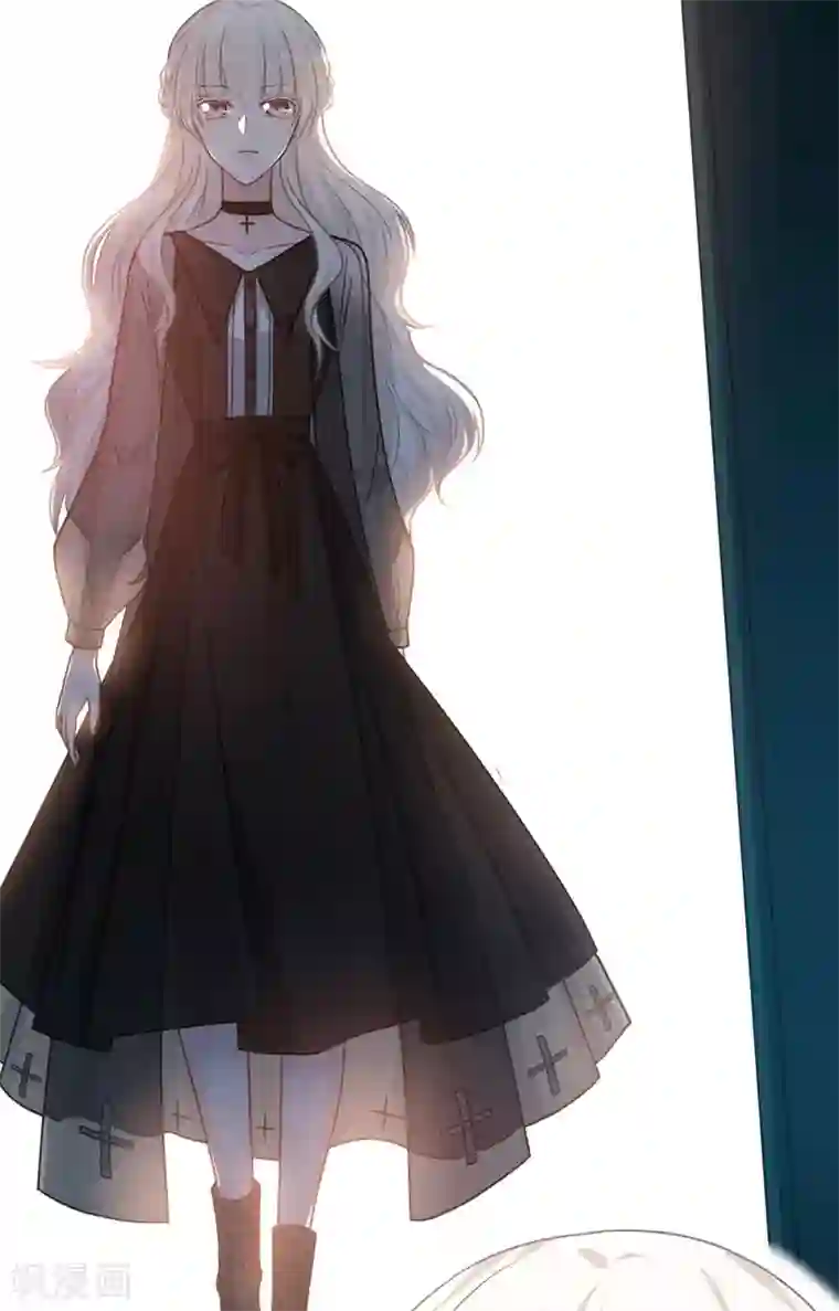 恋人的2种打开方式第106话