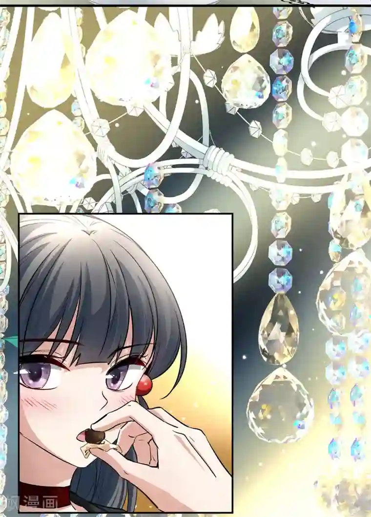 寻找前世之旅第2季第6话 宿命的再次开始3