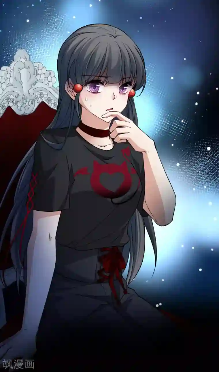 寻找前世之旅第2季第6话 宿命的再次开始3