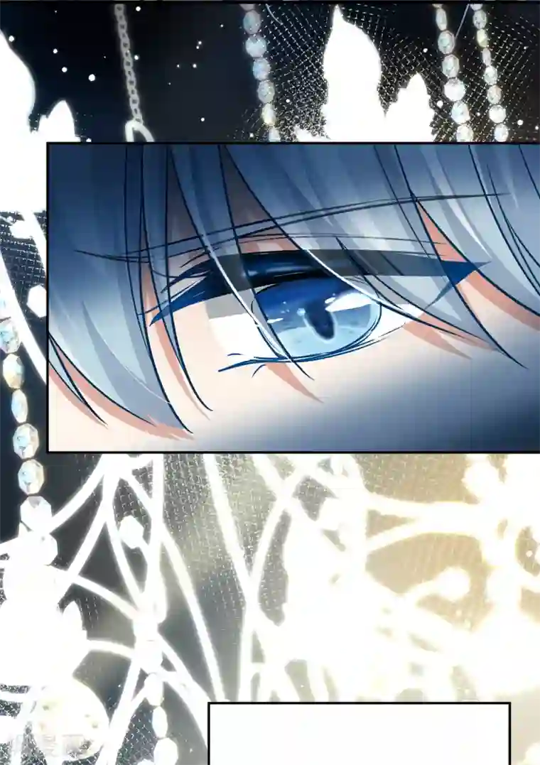 寻找前世之旅第2季第6话 宿命的再次开始3