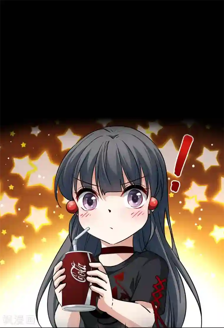 寻找前世之旅第2季第6话 宿命的再次开始3