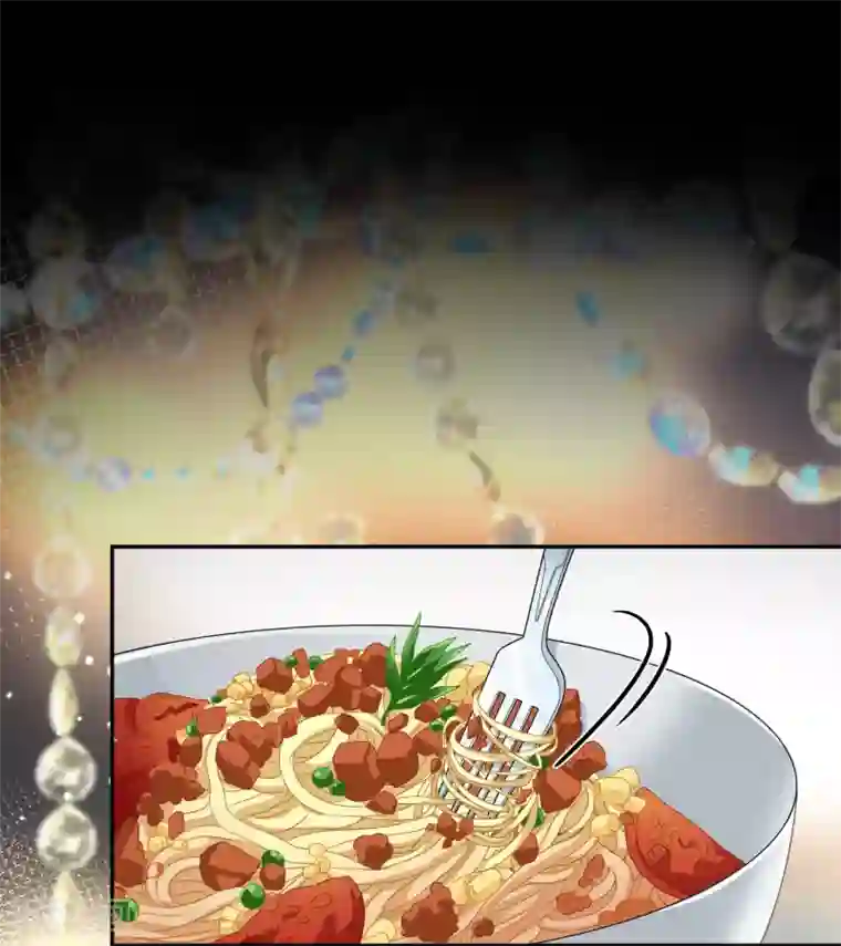 寻找前世之旅第2季第6话 宿命的再次开始3