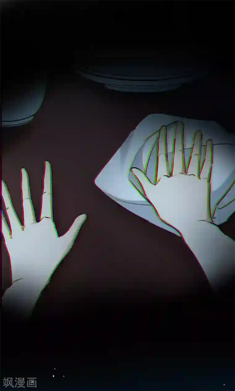 寻找前世之旅第2季第6话 宿命的再次开始3