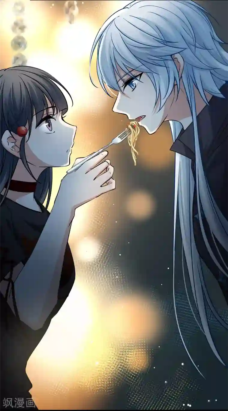 寻找前世之旅第2季第6话 宿命的再次开始3