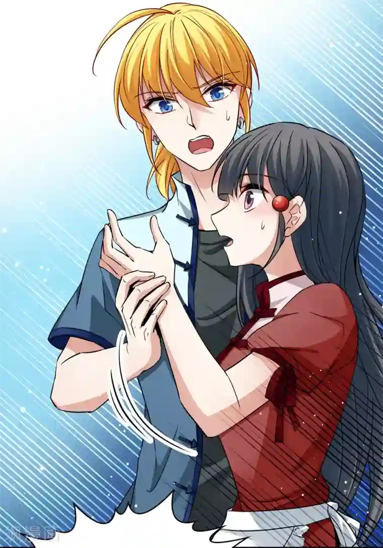 寻找前世之旅第2季第7话 宿命的再次开始4