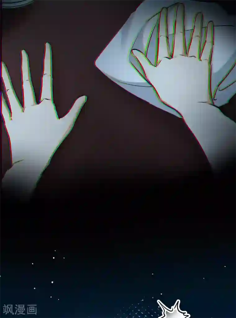 寻找前世之旅第2季第7话 宿命的再次开始4