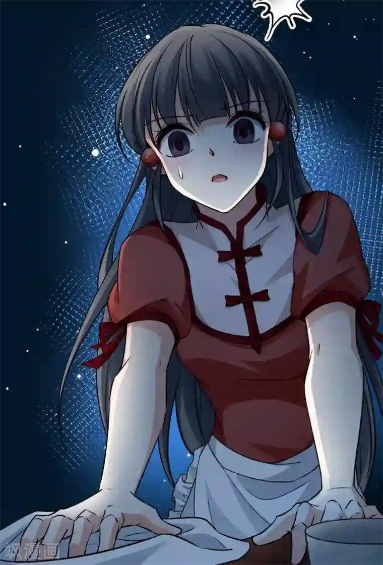 寻找前世之旅第2季第7话 宿命的再次开始4