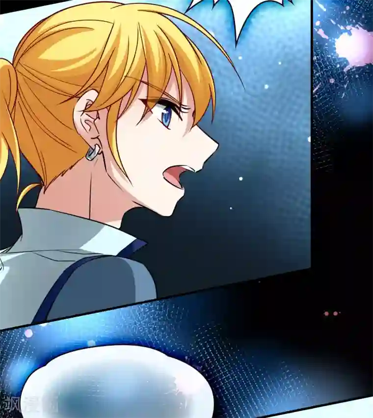 寻找前世之旅第2季第8话 宿命的再次开始5