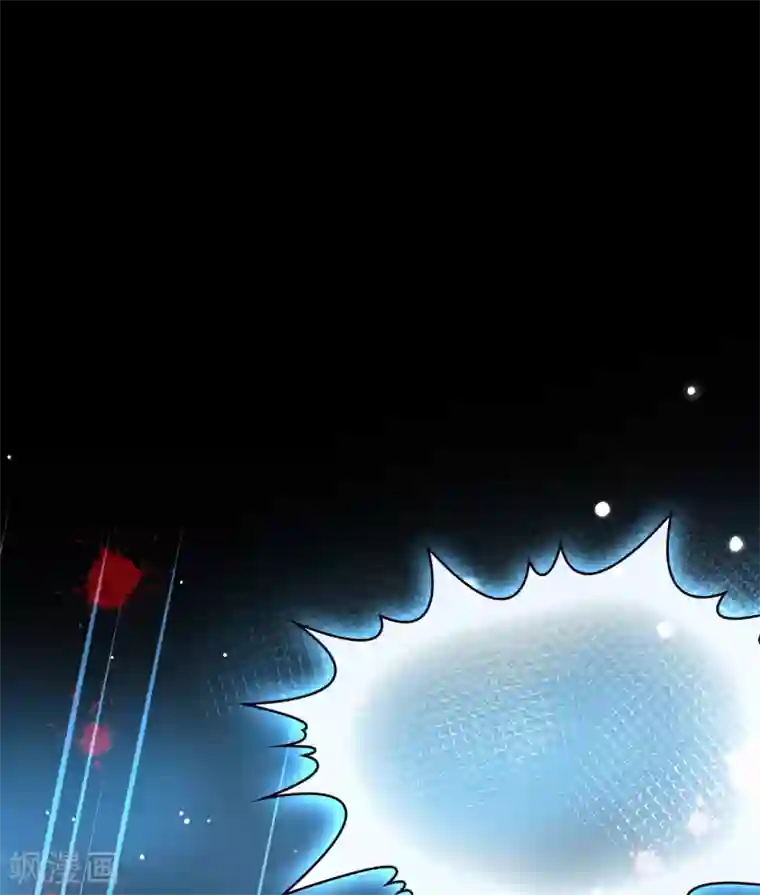 寻找前世之旅第2季第8话 宿命的再次开始5