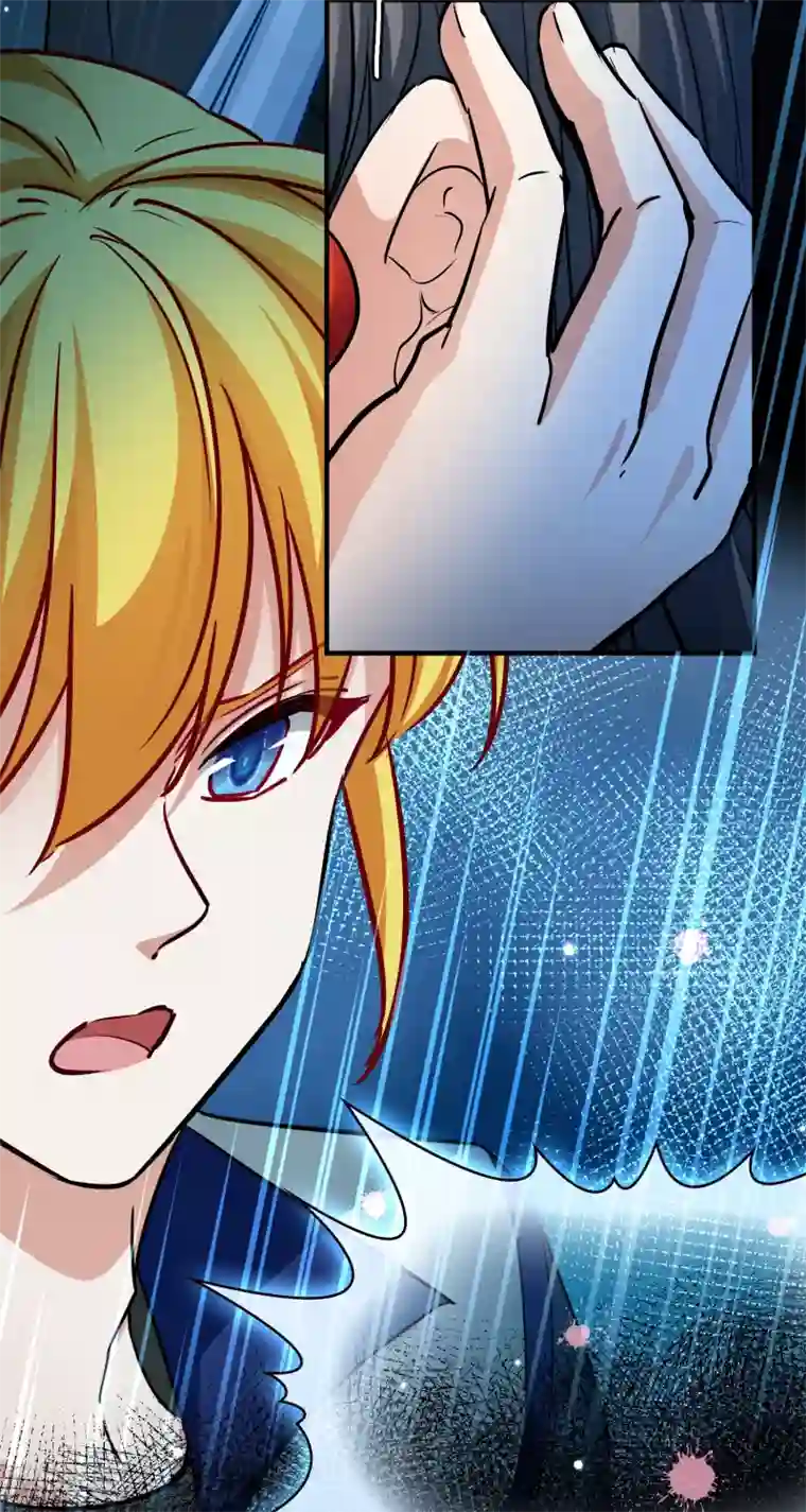 寻找前世之旅第2季第8话 宿命的再次开始5