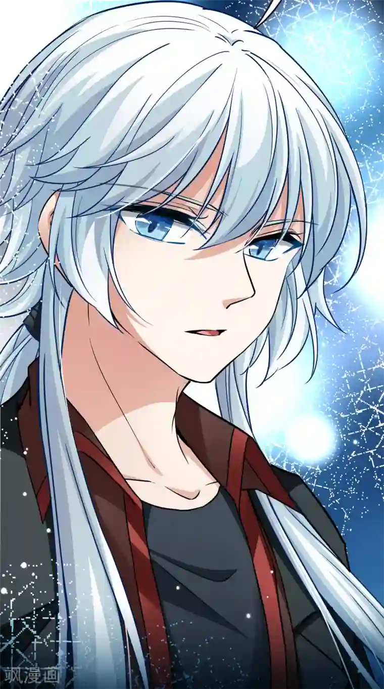 寻找前世之旅第2季第9话 宿命的再次开始6