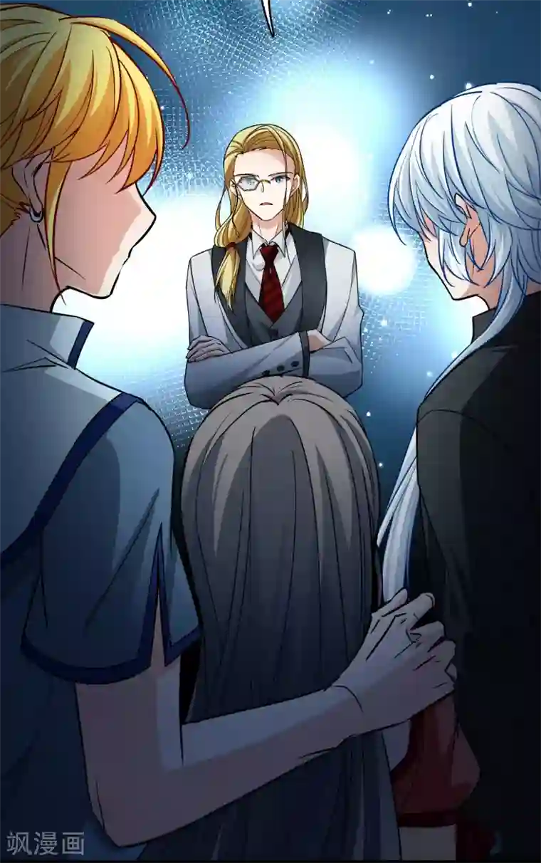 寻找前世之旅第2季第9话 宿命的再次开始6