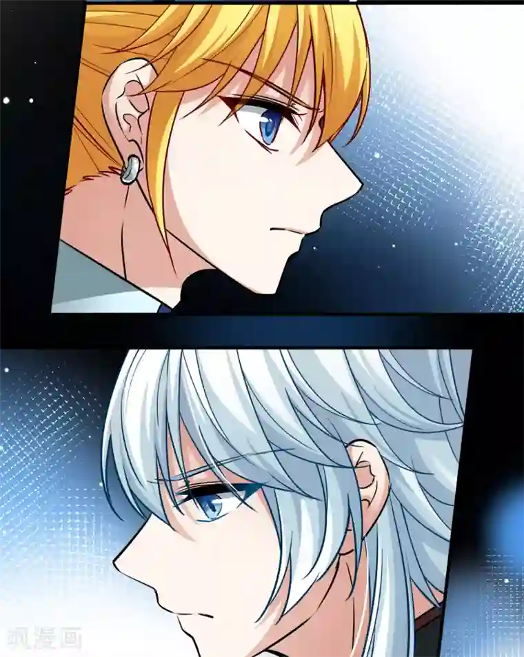 寻找前世之旅第2季第9话 宿命的再次开始6