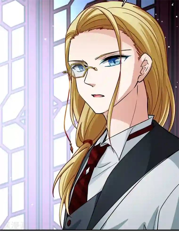 寻找前世之旅第2季第9话 宿命的再次开始6