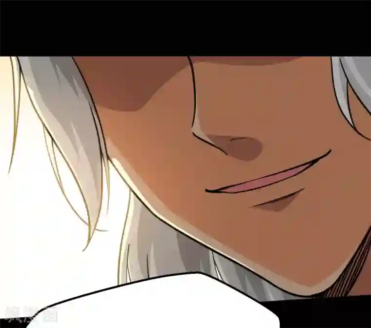 地府我开的第635话 朕还不想死啊