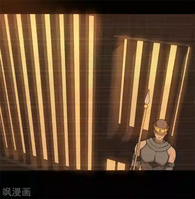 地府我开的第637话 迷途知返