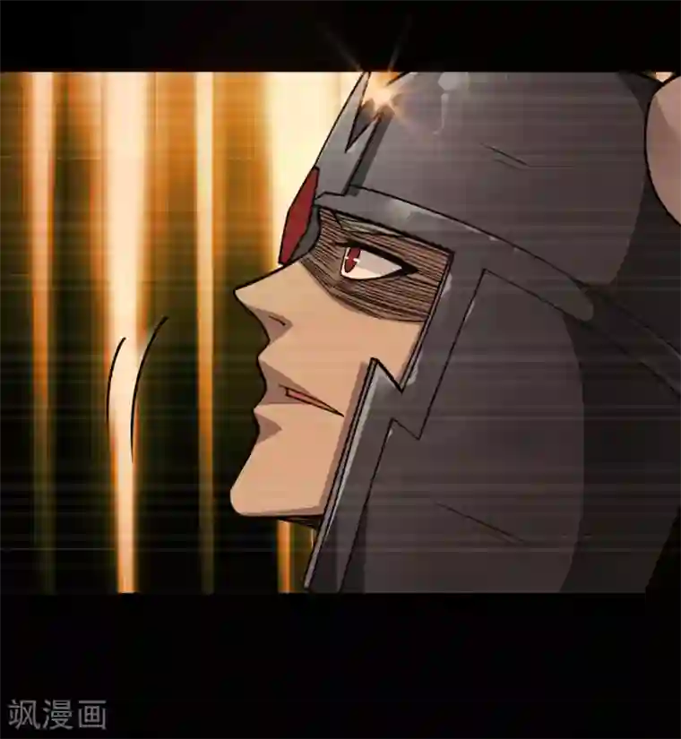 地府我开的第637话 迷途知返