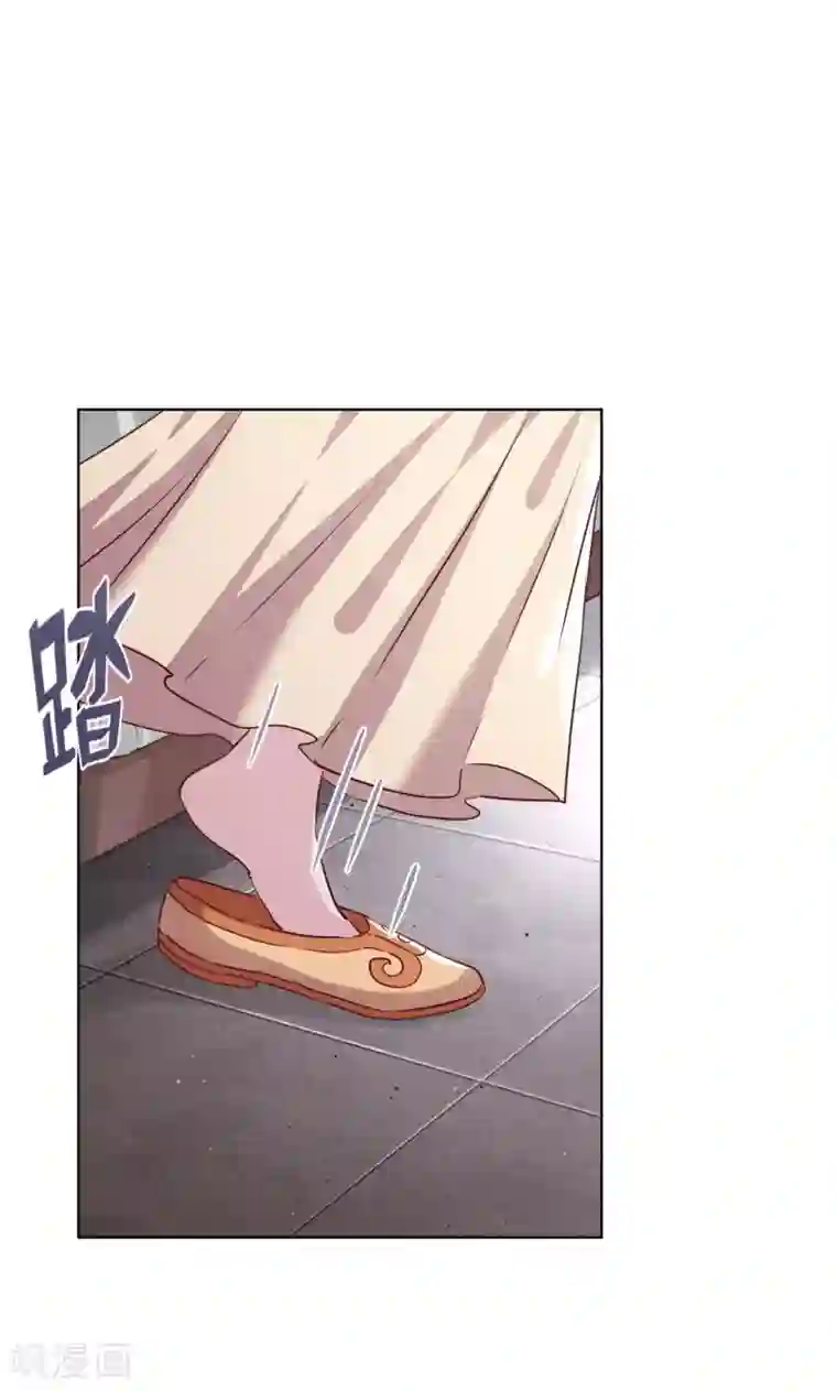 少帅,你老婆要翻天!第116话 死而复生