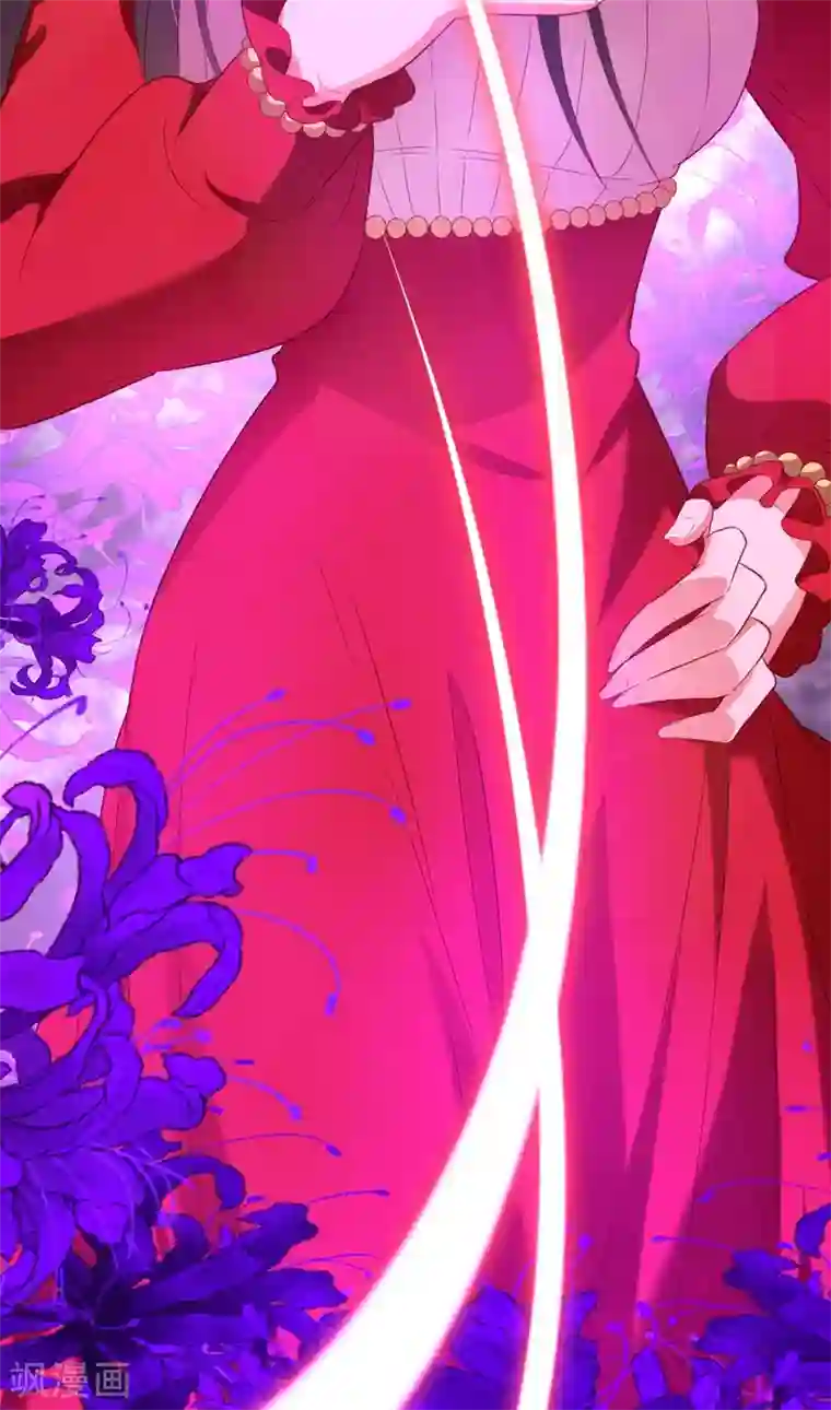 重生空间：豪门辣妻不好惹第147话 你才是替代品！