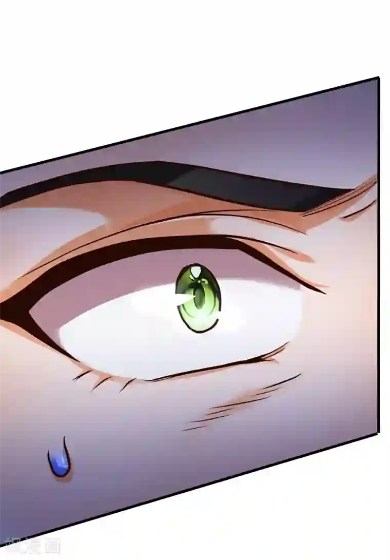 神武天尊第288话 仙台之力！