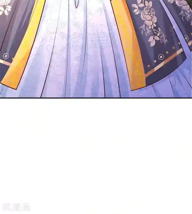 某天成为王的女儿第264话 为举瑾儿从小锻炼！